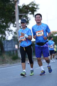BIB: 8410, 8409
                            <button type="button" onclick="openModal(3121592)" class="btn btn-primary btn-sm float-right btn-popup" data-toggle="modal" data-target=".modal-high-quality">
                        <i class="fas fa-shopping-cart"></i> Add to Cart
                    </button>
                                            <button type="button" onclick="isThisMe(3121592, true)" class="btn btn-success btn-sm float-right btn-popup btn-isme hidden" data-toggle="tooltip" data-placement="bottom" title="นี่คือรูปของคุณใช่ไหม คลิกที่นี่เพื่อเอาเข้าอัลบั้ม">
                        <i class="fas fa-plus"></i> Add to album
                    </button>
                    <button type="button" onclick="isThisMe(3121592, false)" class="btn btn-warning btn-sm float-right btn-popup btn-isnotme hidden">
                        <i class="fas fa-ban"></i> Remove from album
                    </button>